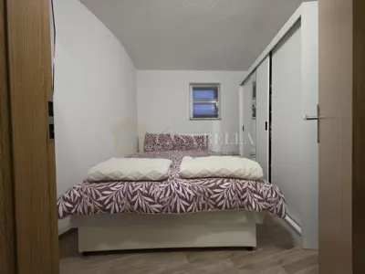 Wohnung, Medulin - 3 Schlafzimmer, Terrasse - 13