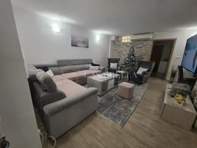Wohnung, Medulin - 3 Schlafzimmer, Terrasse