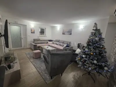 Wohnung, Medulin - 3 Schlafzimmer, Terrasse - 2