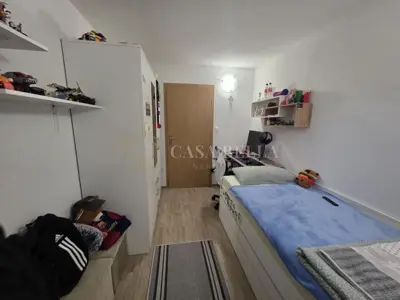 Wohnung, Medulin - 3 Schlafzimmer, Terrasse - 10
