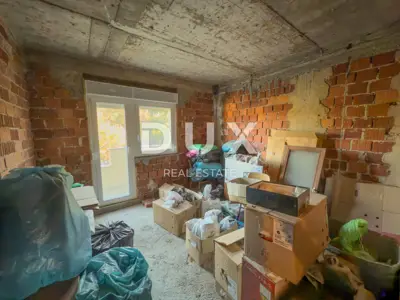 Haus 400 m², Marinići - geräumig und mehrstöckig - 22