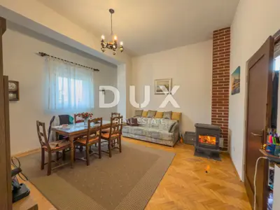 Haus 400 m², Marinići - geräumig und mehrstöckig - 2