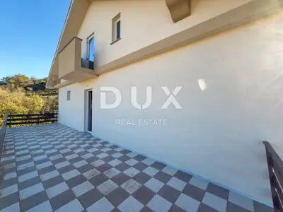 Haus 400 m², Marinići - geräumig und mehrstöckig