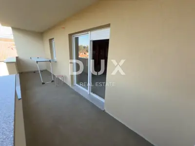 Haus 400 m², Marinići - geräumig und mehrstöckig - 17