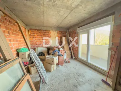 Haus 400 m², Marinići - geräumig und mehrstöckig - 16