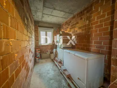 Haus 400 m², Marinići - geräumig und mehrstöckig - 21