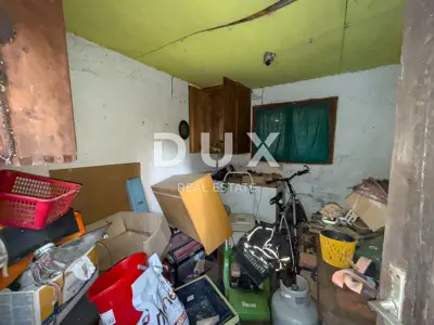 Haus 400 m², Marinići - geräumig und mehrstöckig - 8