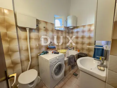 Haus 400 m², Marinići - geräumig und mehrstöckig - 14