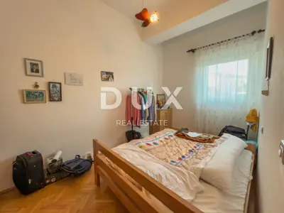 Haus 400 m², Marinići - geräumig und mehrstöckig - 9