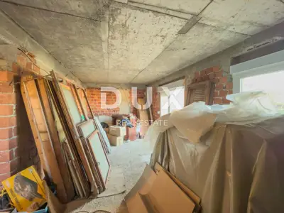 Haus 400 m², Marinići - geräumig und mehrstöckig - 19