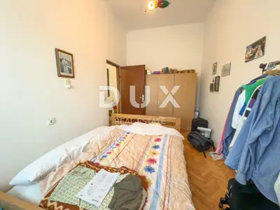 Haus 400 m², Marinići - geräumig und mehrstöckig - 10