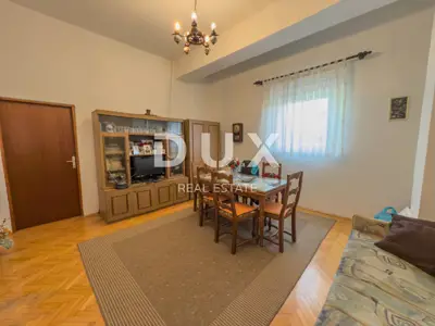 Haus 400 m², Marinići - geräumig und mehrstöckig - 3