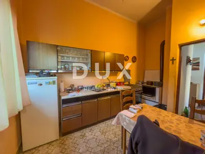 Haus 400 m², Marinići - geräumig und mehrstöckig - 4