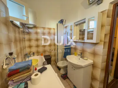 Haus 400 m², Marinići - geräumig und mehrstöckig - 13