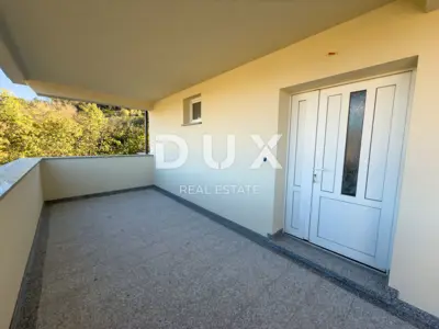 Haus 400 m², Marinići - geräumig und mehrstöckig - 20