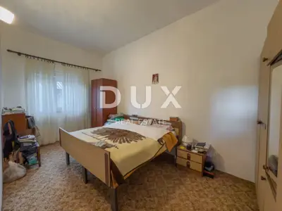 Haus 400 m², Marinići - geräumig und mehrstöckig - 12