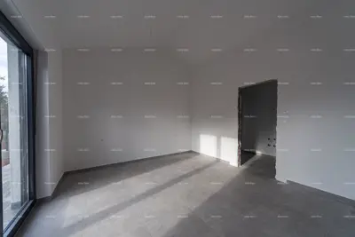 BARBAN, KOŽLJANI - Novogradnja / Dupleks, desni dio. Ekolloško mjesto - 20