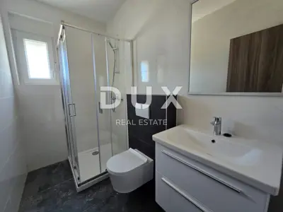ZADAR, VIR - Modernes Haus mit Pool S2 - Meerblick! - 14