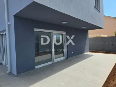 ZADAR, VIR - Modernes Haus mit Pool S2 - Meerblick! - 4