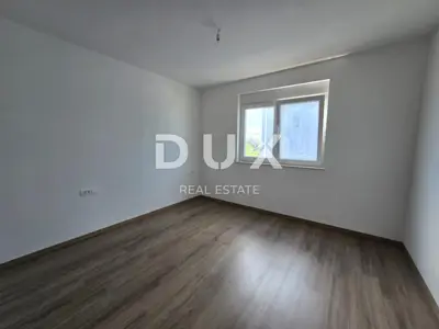 ZADAR, VIR - Modernes Haus mit Pool S2 - Meerblick! - 11