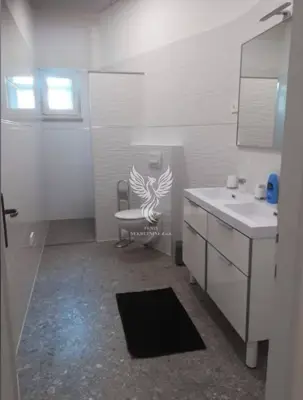 Wohnung in Rijeka, Potok - renoviert und nahe dem Zentrum - 8