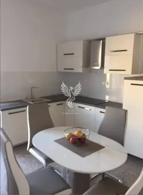 Wohnung in Rijeka, Potok - renoviert und nahe dem Zentrum - 4