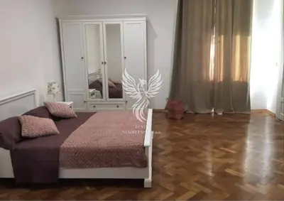 Wohnung in Rijeka, Potok - renoviert und nahe dem Zentrum - 2