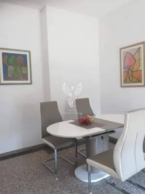 Wohnung in Rijeka, Potok - renoviert und nahe dem Zentrum - 5