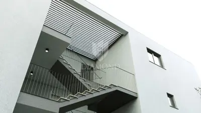 Apartment for sale in Drenova, 90 m² - 3