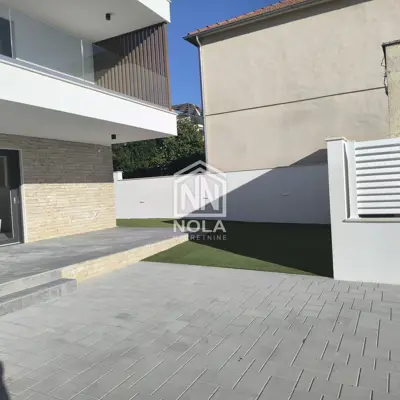 Vodice ekskluzivno na ekskluzivnoj lokaciji z2 sj3 - 3
