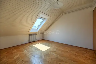 Wohnung 90 m², Donji grad - Nähe von Zrinjevac - 6