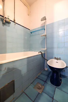 Wohnung 90 m², Donji grad - Nähe von Zrinjevac - 8
