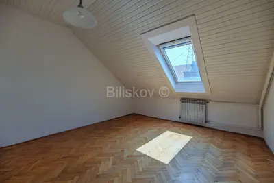 Wohnung 90 m², Donji grad - Nähe von Zrinjevac - 5