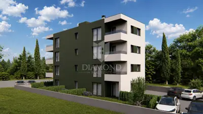 Wohnung zum Kauf in Poreč, 42,2 m² - 4