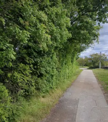 Građevinsko zemljište 1 050 m², Veli Mlun - uz cestu