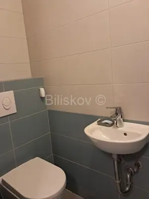 Wohnung 70 m², Strožanac, 2 Parkplätze und Loggia - 12