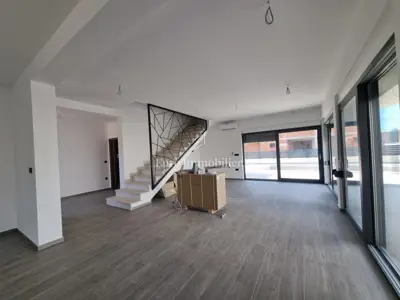 Okolica Poreča - Samostojeća kuća s bazenom - 8