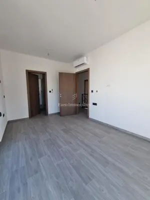 Okolica Poreča - Samostojeća kuća s bazenom - 14