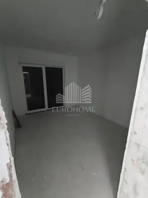 Wohnung 86 m², Privlaka - ruhige Straße in Meeresnähe - 11