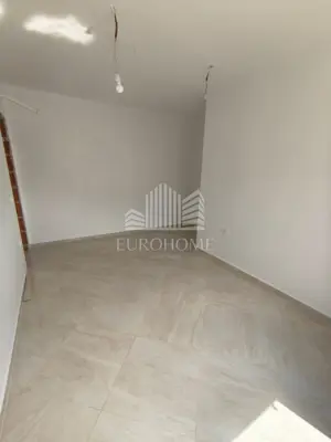 Wohnung 86 m², Privlaka - ruhige Straße in Meeresnähe - 15