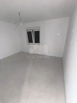 Wohnung 86 m², Privlaka - ruhige Straße in Meeresnähe - 12