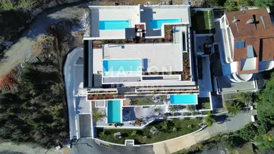 Wohnung zum Kauf in Punta Kolova, 302,9 m² - 8