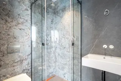 Wohnung zum Kauf in Punta Kolova, 302,9 m² - 22