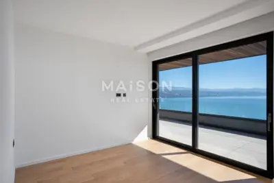Wohnung zum Kauf in Punta Kolova, 302,9 m² - 5