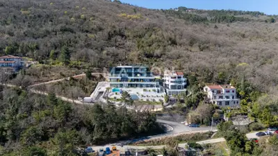 Wohnung zum Kauf in Punta Kolova, 302,9 m² - 20