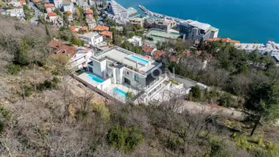 Wohnung zum Kauf in Punta Kolova, 302,9 m² - 15