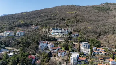 Wohnung zum Kauf in Punta Kolova, 302,9 m² - 21