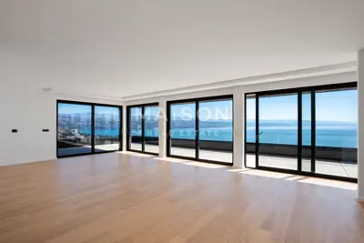 Wohnung zum Kauf in Punta Kolova, 302,9 m² - 3