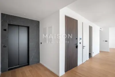 Wohnung zum Kauf in Punta Kolova, 302,9 m² - 2