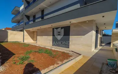 Apartment, Medulin - duplex, 4 bedrooms - 19